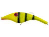 Lure Lure Zalt 11cm 24g sinking - Zalt11S11