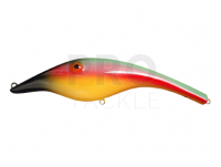 Lure Zalt 11cm floating - Zalt11F02