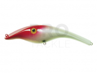 Lure Zalt 11cm floating - Zalt11F10