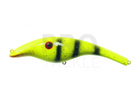 Lure Zalt 11cm floating - Zalt11F11