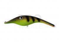 Lure Zalt 11cm floating - Zalt11F14