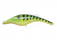 Lure Zalt 11cm floating - Zalt11F39