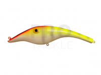 Lure Zalt 11cm floating - Zalt11F56