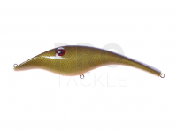 Lure Zalt 11cm floating - Zalt11F62