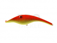 Lure Zalt 11cm floating - Zalt11F71