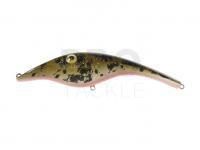 Lure Zalt 11cm floating - Zalt11F75