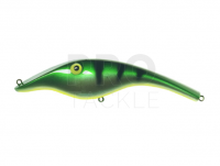 Lure Zalt 11cm suspending - Zalt11SV21