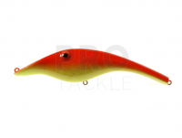 Lure Zalt 11cm suspending - Zalt11SV71