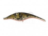 Lure Zalt 11cm suspending - Zalt11SV75