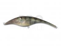 Lure Zalt 14cm floating - Zalt14F19