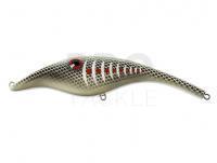 Lure Zalt 14cm floating - Zalt14F20