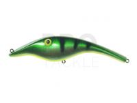 Lure Zalt 14cm floating - Zalt14F21