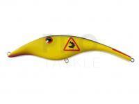 Lure Zalt 14cm floating - Zalt14F29