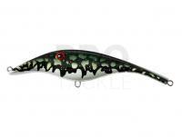 Lure Zalt 14cm floating - Zalt14F37