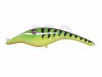 Lure Zalt 14cm floating - Zalt14F39