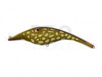 Lure Zalt 14cm floating - Zalt14F43