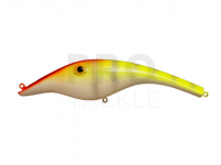 Lure Zalt 14cm floating - Zalt14F56