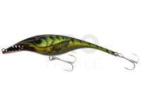 Lure Zalt 14cm floating - Zalt14F63 Dragon