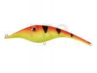 Lure Zalt 14cm floating - Zalt14F85