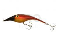 Lure Zalt 14cm floating - Zalt14F92