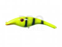 Lure Zalt 14cm sinking - Zalt14S11