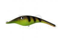 Lure Zalt 14cm sinking - Zalt14S14