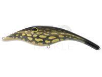 Lure Zalt 14cm sinking - Zalt14S17