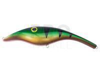 Lure Zalt 14cm sinking - Zalt14S21