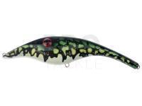 Lure Zalt 14cm sinking - Zalt14S37