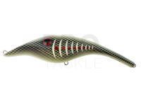 Lure Zalt 14cm suspending - Zalt14SV20