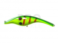 Lure Zalt 14cm suspending - Zalt14SV33