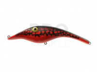 Lure Zalt 14cm suspending - Zalt14SV76