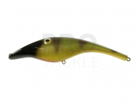 Lure Zalt 14cm suspending - Zalt14SV77