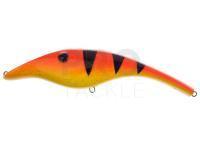 Lure Zalt 14cm suspending - Zalt14SV85