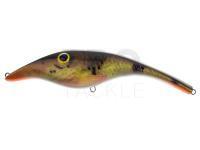 Lure Zalt 14cm suspending - Zalt14SV97