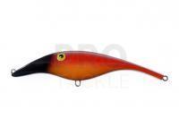 Lure Zalt 17cm floating - Zalt17F02