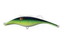 Lure Zalt 17cm floating - Zalt17F04
