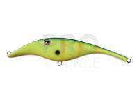 Lure Zalt 17cm floating - Zalt17F33