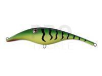 Lure Zalt 17cm floating - Zalt17F39