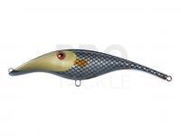 Lure Zalt 17cm floating - Zalt17F44