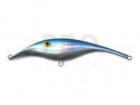 Lure Zalt 17cm floating - Zalt17F61