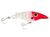 Lure Zalt Z 14cm 48g Medium - 10