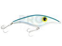 Lure Zalt Z 14cm 48g Medium - 61