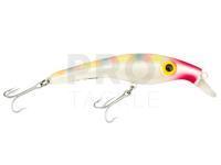 Lure Zalt Zam 11cm 14g Floating - 69