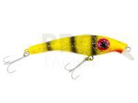 Lure Zalt Zam 8cm 10g Floating - 11