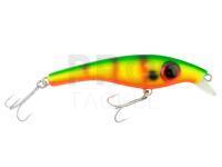 Lure Zalt Zam 8cm 10g Floating - 33