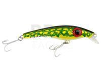 Lure Zalt Zam 8cm 10g Floating - 37