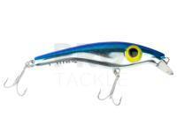 Lure Zalt Zam 8cm 10g Floating - 61