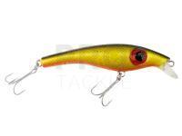 Lure Zalt Zam 8cm 10g Floating - 62