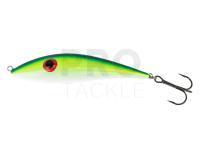 Lure Zalt Zam Z 9cm 16g Floating - 04